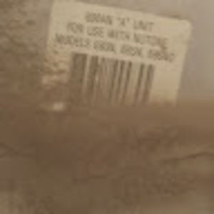 Meet your Posher, Darren james